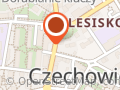 Optikos Zakład Optyczny