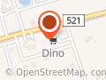 Market Dino