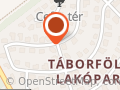 Szantál Bútor Kft
