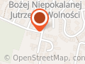 Wspólnota Mieszkaniowa Budynków nr 1 1a 1b 1c 1d Ul.Czajek w Katowicach