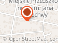 Tomana Lidia, lek. med. Spec. ginekolog położnik