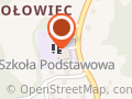 Szkoła Podstawowa im. ks. Jana Twardowskiego w Lalikach