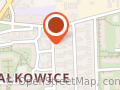 Pośrednictwo Leasingowe