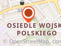 Przedszkole nr 51 w Bielsku-Białej