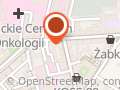 Zapart Janusz. Zakład Introligatorski