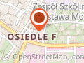 Gabinet podologiczy Monika Końska