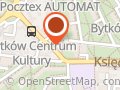 Sck Bytków