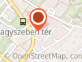 Re-Form Gyógytorna 11. kerület - Gazdagrét