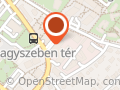 Melódin Budawest étterem és kávézó