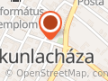 Kapitány Zoltán - Cukrászda