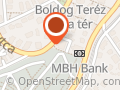 WasteVital Trans Fuvarozó Kft.