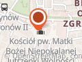 Parafia św. Michała Archanioła w Katowicach