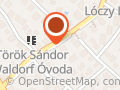 Budareal.com Kft.