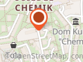 Foks Henryk, lek. med. Spec. ginekolog położnik, cytolog. Gabinet