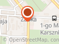 Miejska Biblioteka Publiczna im. Jerzego Szaniawskiego Filia nr 2