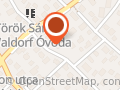Fuvar. net