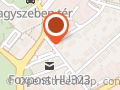 Kipufogó Szerviz
