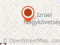 Kázsmér Szőlőbirtok és Pincészet