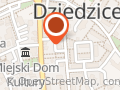 Salon Kosmetyczny Black Rose - Żaneta Olejnik