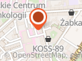 Lloyd''s Register (Polska). Sp. Z O.o.
