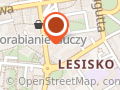 Śląska Agencja Kredytowa