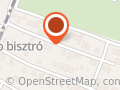 Visszuk.hu Költöztetés