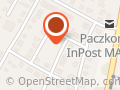 ISPL Tuszakowski Dariusz
