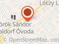 Buda-Office Kft.
