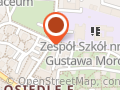 Szlifowanie lastryko