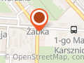 Miejski Dom Kultury w Zduńskiej Woli filia os. Karsznice
