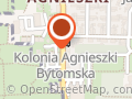 KAM-PAK Kamieniarstwo - NAGROBKI KATOWICE, NAGROBKI SIEMIANOWICE ŚLĄSKIE, NAGROBKI BYTOM