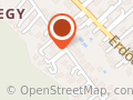 GEOVIEW Systems Kft.