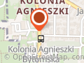 Sopel Zygmunt. Zakład Remontowo - Budowlany