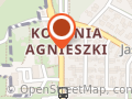 Czupryna Krystyna. Wulkanizacja, mechanika pojazdowa, sprzedaż opon, akumulatory