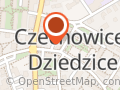 Urząd Stanu Cywilnego