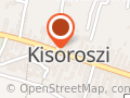 Gyöngy Metál Kft.