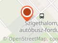 Elohim Temetkezés és Kegyeleti Szolgáltatás