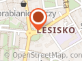 "u Leszka Studio" Biżuteria Kantor
