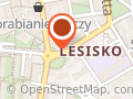 Maria. FHU. Sklep z obuwiem. Kotasińska M.