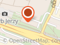 IZI REKLAMA SPÓŁKA Z OGRANICZONĄ ODPOWIEDZIALNOŚCIĄ