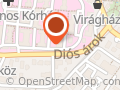 Szent János Kórház Neurológia