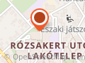 Termelői Méz