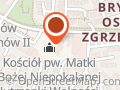 Stowarzyszenie ARTE EDUCARE im. Michała Archanioła