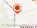 Imoli. Agencja Interaktywna