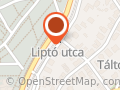 LLP Hungary Kft.