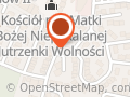 Orthoclinic Katowice