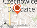 Parafia Rzymskokatolicka Nmp Królowej Polski