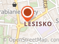 VeloBank S.A. Placówka Partnerska