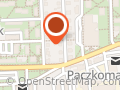 E-Instal. Zakład Usługowo-Instalacyjny. Arkadiusz Kordysz