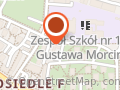 Studio Nauczania Matematyki MathRiders Tychy - Śródmieście